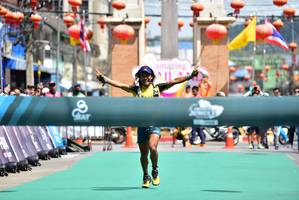 BIB: 
                            <button type="button" onclick="openModal(21795085)" class="btn btn-primary btn-sm float-right btn-popup" data-toggle="modal" data-target=".modal-high-quality">
                        <i class="fas fa-shopping-cart"></i> Add to Cart
                    </button>
                                            <button type="button" onclick="isThisMe(21795085, true)" class="btn btn-success btn-sm float-right btn-popup btn-isme hidden" data-toggle="tooltip" data-placement="bottom" title="นี่คือรูปของคุณใช่ไหม คลิกที่นี่เพื่อเอาเข้าอัลบั้ม">
                        <i class="fas fa-plus"></i> Add to album
                    </button>
                    <button type="button" onclick="isThisMe(21795085, false)" class="btn btn-warning btn-sm float-right btn-popup btn-isnotme hidden">
                        <i class="fas fa-ban"></i> Remove from album
                    </button>